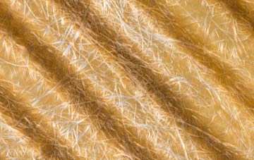 Seed Lee fibreglass roof waterproofing