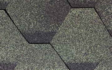 Seed Lee fibreglass shingle repairs