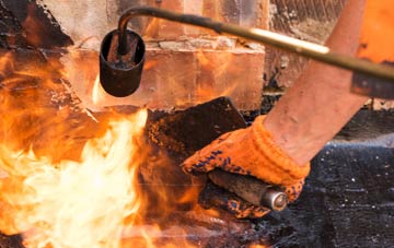 Seed Lee flat roof repair companies