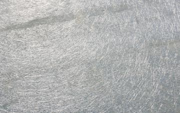 Seed Lee laminate fibreglass or shingles?