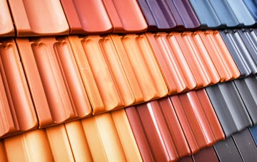 Seed Lee roof tile costs