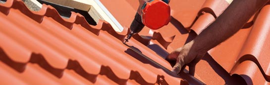 save on Seed Lee roof installation costs