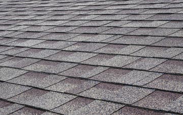 Seed Lee tiles for shallow pitch roofing