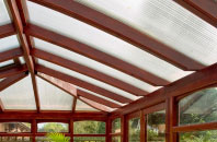 Seed Lee conservatory roofing insulation