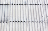 Seed Lee corrugated roof quotes