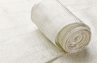 Seed Lee fibreglass roofing repairs