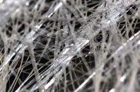 free Seed Lee fibreglass roof repair quotes