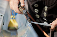 Seed Lee lead roof quotes