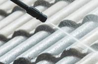 rated Seed Lee roof cleaning companies