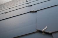 free Seed Lee slate tile quotes